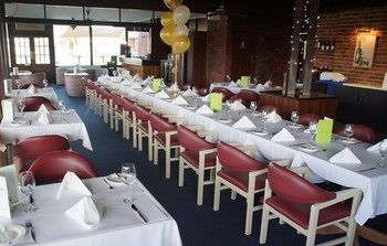 Econo Lodge Tamworth - Tourism Brisbane 31