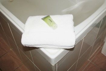 Econo Lodge Tamworth - Tourism Brisbane 36