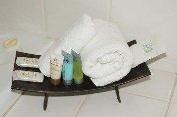 Econo Lodge Tamworth - Tourism Brisbane 38