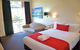 Econo Lodge Tamworth - thumb 53