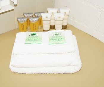 Econo Lodge Tamworth - Tourism Brisbane 68