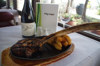 Econo Lodge Tamworth - Tourism Brisbane 70