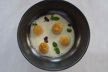 Econo Lodge Tamworth - Tourism Brisbane 71