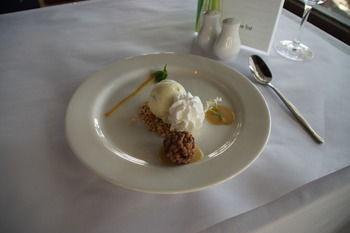 Econo Lodge Tamworth - Tourism Brisbane 73