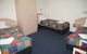 Econo Lodge Tamworth - thumb 86