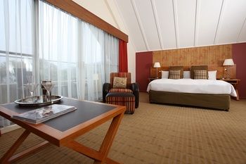 Fairmont Resort Blue Mountains MGallery By Sofitel - Brisbane 4u 0