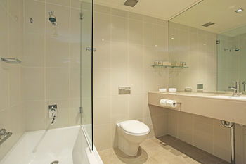 Fairmont Resort Blue Mountains MGallery By Sofitel - Brisbane 4u 3