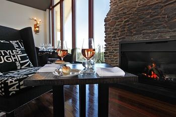 Fairmont Resort Blue Mountains MGallery By Sofitel - Brisbane 4u 10