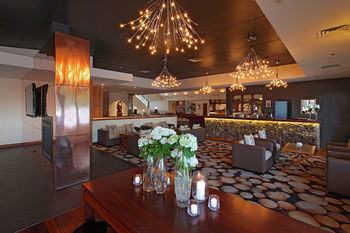 Fairmont Resort Blue Mountains MGallery By Sofitel - Brisbane 4u 11