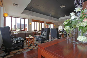 Fairmont Resort Blue Mountains MGallery By Sofitel - Brisbane 4u 12