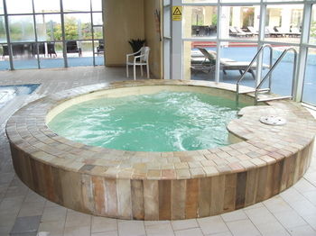 Fairmont Resort Blue Mountains MGallery By Sofitel - Brisbane 4u 13