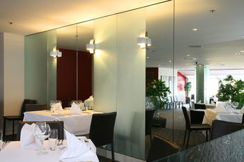 Fairmont Resort Blue Mountains MGallery By Sofitel - Brisbane 4u 20