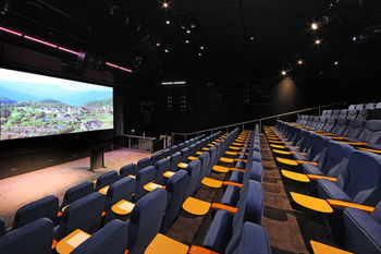Fairmont Resort Blue Mountains MGallery By Sofitel - Brisbane 4u 27