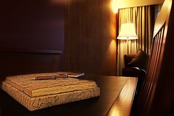 Fairmont Resort Blue Mountains MGallery By Sofitel - Brisbane 4u 31