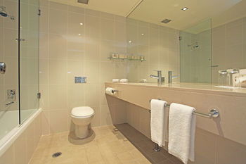 Fairmont Resort Blue Mountains MGallery By Sofitel - Brisbane 4u 32