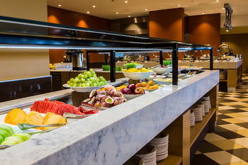 Fairmont Resort Blue Mountains MGallery By Sofitel - Brisbane 4u 33