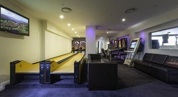 Fairmont Resort Blue Mountains MGallery By Sofitel - Brisbane 4u 40
