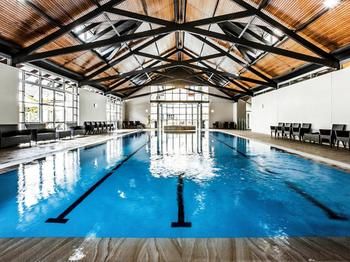 Fairmont Resort Blue Mountains MGallery By Sofitel - Brisbane 4u 45