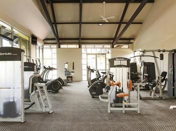 Fairmont Resort Blue Mountains MGallery By Sofitel - Brisbane 4u 50