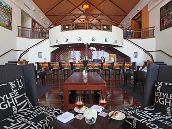 Fairmont Resort Blue Mountains MGallery By Sofitel - Brisbane 4u 52