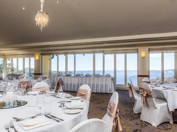 Fairmont Resort Blue Mountains MGallery By Sofitel - Brisbane 4u 56