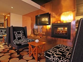 Fairmont Resort Blue Mountains MGallery By Sofitel - Brisbane 4u 60