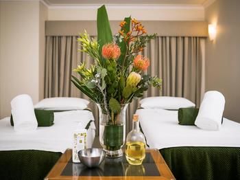 Fairmont Resort Blue Mountains MGallery By Sofitel - Brisbane 4u 65