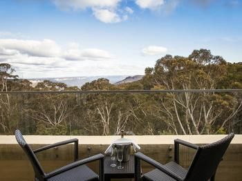 Fairmont Resort Blue Mountains MGallery By Sofitel - Brisbane 4u 68
