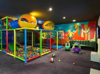 Fairmont Resort Blue Mountains MGallery By Sofitel - Brisbane 4u 69