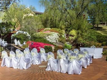 Fairmont Resort Blue Mountains MGallery By Sofitel - Brisbane 4u 73