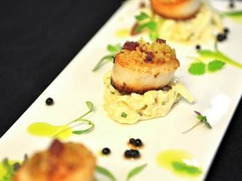 Fairmont Resort Blue Mountains MGallery By Sofitel - Brisbane 4u 76