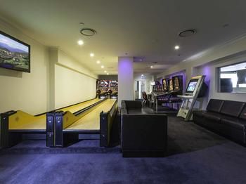 Fairmont Resort Blue Mountains MGallery By Sofitel - Brisbane 4u 77