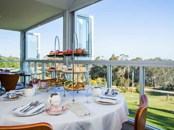 Fairmont Resort Blue Mountains MGallery By Sofitel - Brisbane 4u 78