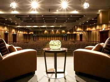 Fairmont Resort Blue Mountains MGallery By Sofitel - Brisbane 4u 80