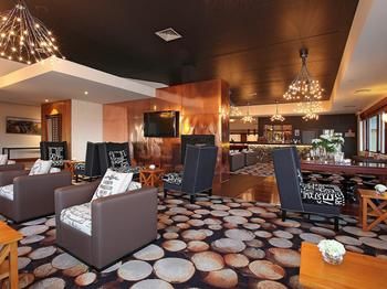 Fairmont Resort Blue Mountains MGallery By Sofitel - Brisbane 4u 82