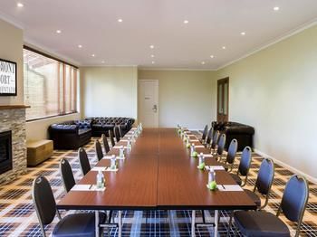 Fairmont Resort Blue Mountains MGallery By Sofitel - Brisbane 4u 84