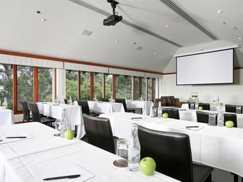 Fairmont Resort Blue Mountains MGallery By Sofitel - Brisbane 4u 85