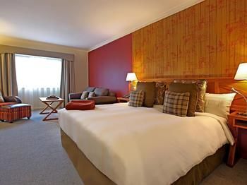 Fairmont Resort Blue Mountains MGallery By Sofitel - Brisbane 4u 86