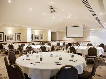Fairmont Resort Blue Mountains MGallery By Sofitel - Brisbane 4u 89