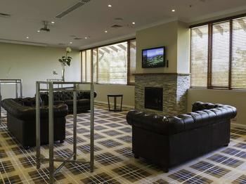 Fairmont Resort Blue Mountains MGallery By Sofitel - Brisbane 4u 90