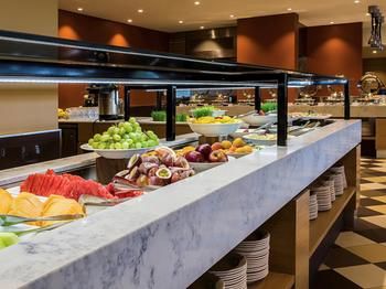 Fairmont Resort Blue Mountains MGallery By Sofitel - Brisbane 4u 96