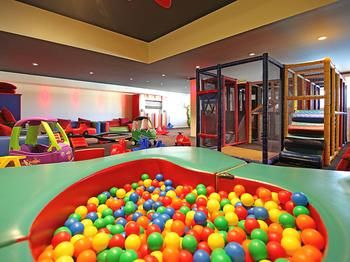 Fairmont Resort Blue Mountains MGallery By Sofitel - Brisbane 4u 97