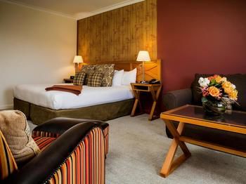 Fairmont Resort Blue Mountains MGallery By Sofitel - Brisbane 4u 100
