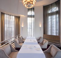 Radisson Blu Plaza Hotel Sydney - Tourism Brisbane