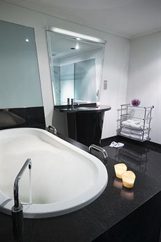 The Como Melbourne MGallery By Sofitel - Brisbane 4u 1