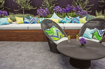 The Como Melbourne MGallery By Sofitel - Brisbane 4u 6