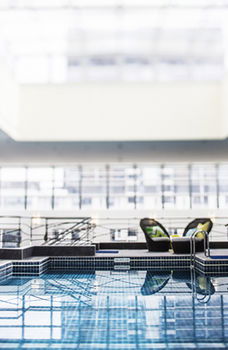 The Como Melbourne MGallery By Sofitel - Brisbane 4u 7