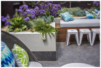 The Como Melbourne MGallery By Sofitel - Brisbane 4u 9