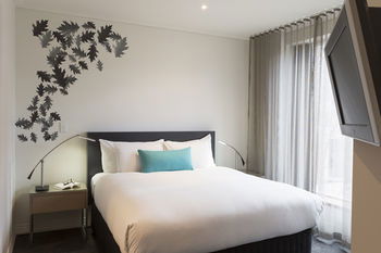 The Como Melbourne MGallery By Sofitel - Brisbane 4u 13
