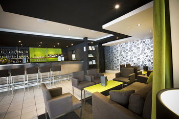 The Como Melbourne MGallery By Sofitel - Brisbane 4u 16